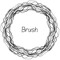 Brush Music (Official)