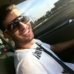 Andrei Jucá Noronha