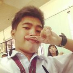 Ramil Espadon Arellano II