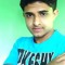 Asem Bn Atef