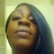 MRSBABE