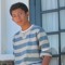 Rifaldy Maulana