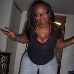 Treniese Che-Che Finn