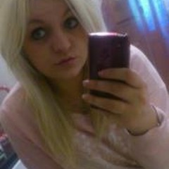 Melissa-Paige Gravenor