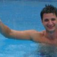 Vinícius Falsarelli