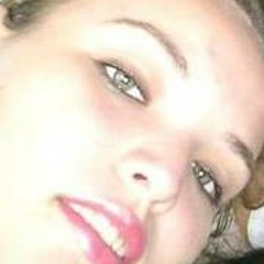 Elizabeth Guzman Tamez