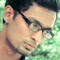 Jithesh Vijay
