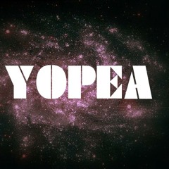 Yopea'