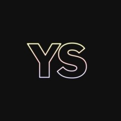 The Boys, Young Sparks