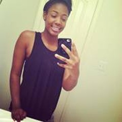 Idaniaa Suuzet Colee