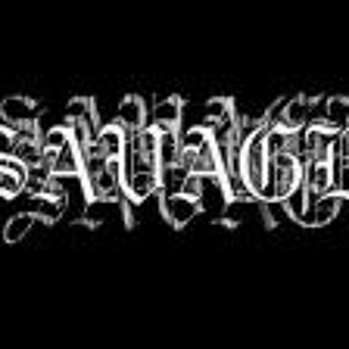 Pantera - Hollow (Set The Charge Cover) - FVLcbMsUNNI