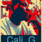 Iam Cali_G