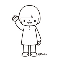 atsukoaho