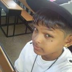 Troublesum-Saski Khan