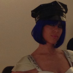 Jessica Yousif