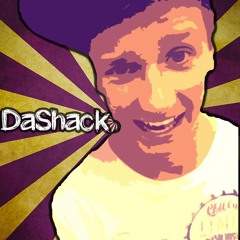 DaShack