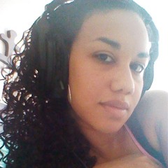 mrs dubb