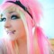 Brandee Fulks