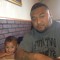 Soloni "Solo" Taumalolo