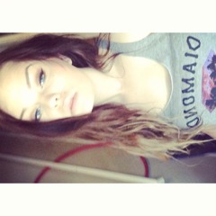 princesscaroline420