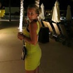 Beata Razeva