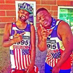 Asco Hunid Rack Flow