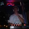 Dj Hunnids
