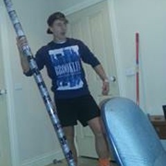 Dillan Zuring