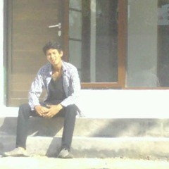 Antonius Arya Hadiputra