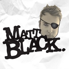 MattBlk