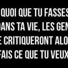 Marc Thouvenin 1