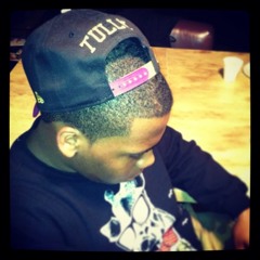 Tully_Trill