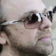 Stéphane Lapointe 2