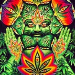 Goa