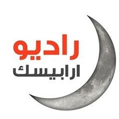 "مسلسل ...."ساعة لقلبك