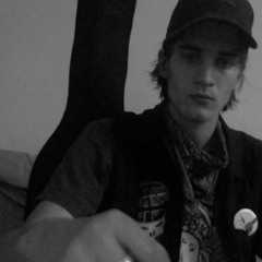 Tiddybearproductions