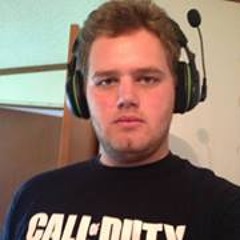 Austin David Bloebaum