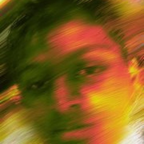 Stream Jasmine Quek Mei Xing by BoiMonkey Dhaneshvar Listen online