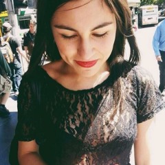 bea amelia