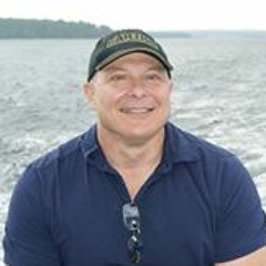 Randall R. Acker