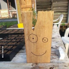 FucKing OuT •___•