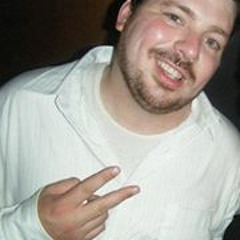 ReCaaLL the Albatross