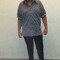 MUHAMNAD FARHAN
