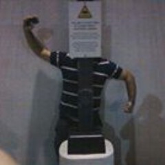 David X'cessive Moyer