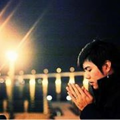 IsaacCey Aldo Zephyr