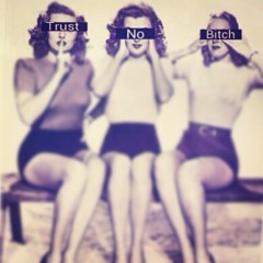 trueflexx aka first blaze