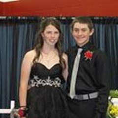 Josh Joseph Capstick