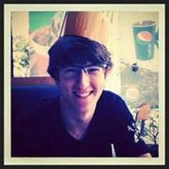 Joao Gabriel Guimaraes