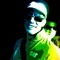 DjTossa