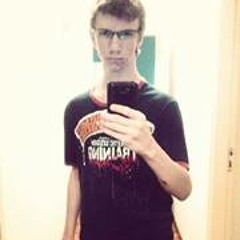 André Vainer Bertequine